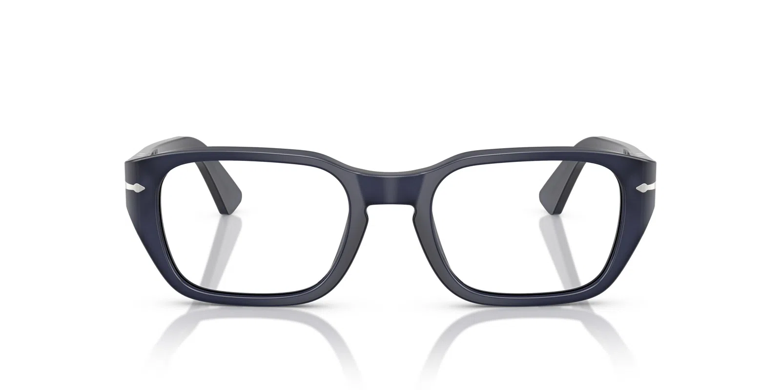 Persol 3365V Eyeglasses - view 16